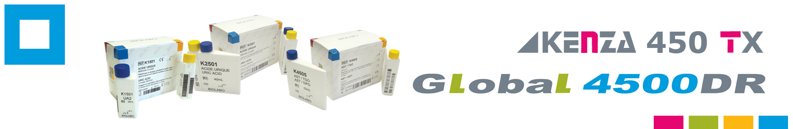 kenza 450 tx dedicated range and global 4500dr