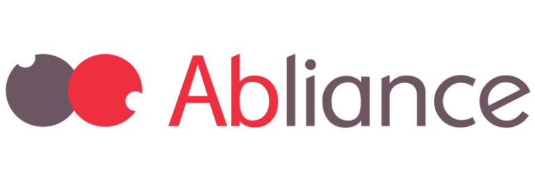 Home - BIOLABO