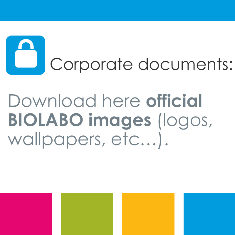 Corporate documents BIOLABO