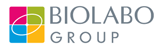 BIOLABO Group