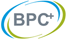 BPC BioSed