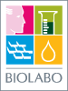 BIOLABO