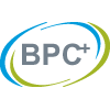 BPC BioSed