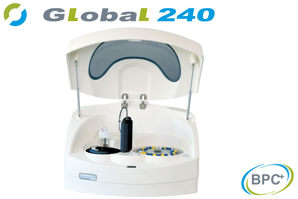 GLOBAL 240