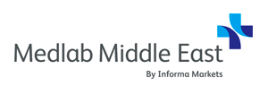 medlab