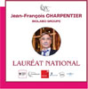LAUREAT-BIOLABO