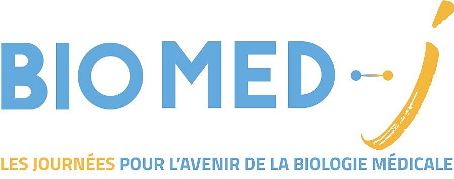 csm_Biomed_j_0e4e55dc0a