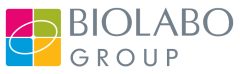 biolabo-group
